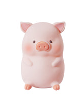 Fat Pig Night Light